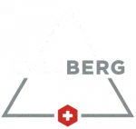 Certification professionnelle EYESBERG - Private Detective Institute - Genève