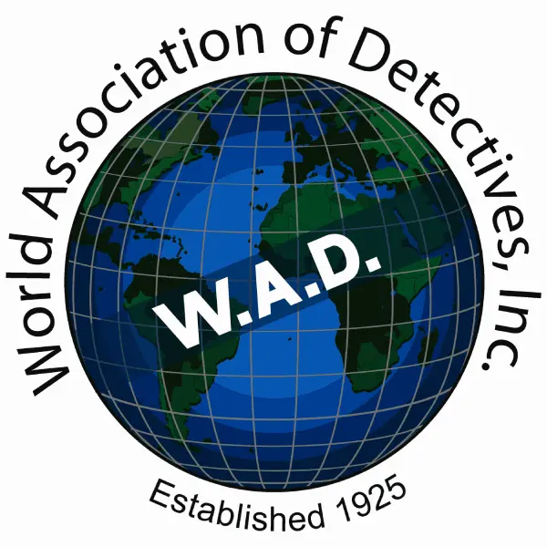 World Association of Detectives - AGOP