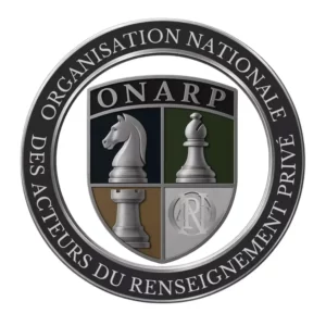 ONARP